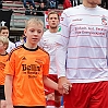 2.2.2013  FC Rot-Weiss Erfurt - VfL Osnabrueck 2-1_12